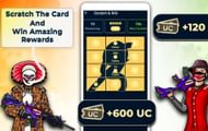 Royal Pass (Image via Google Play Store)